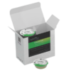 WISHPRO Rejuvenation – noorendav, kaitsev, parandav - Image 3