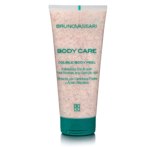 BRUNO VASSARI Body Care kehakoorija