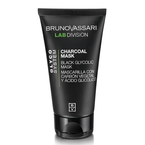 BRUNO VASSARI Glyco System aktiivsöemask