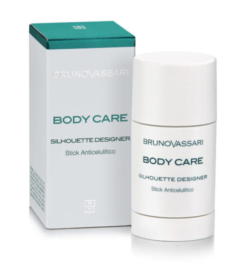 BRUNO VASSARI Body Care tselluliidivastane pulk