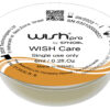 WISHPRO Wish Care - rahustav ja noorendav