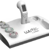 WISHPRO Plus+ EU seade