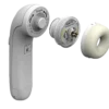 WISHPRO Plus+ EU seade - Image 2