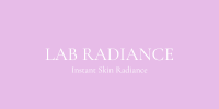 LAB RADIANCE