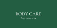 BODY CARE