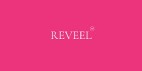 REVEEL