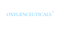 OXYGEN CEUTICALS