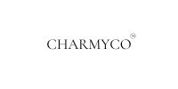 CHARMYCO