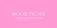 BIOCEUTICALS