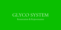 GLYCO SYSTEM