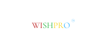 WISHPRO