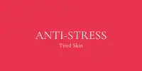 ANTI-STRESS