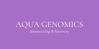 AQUA GENOMICS