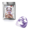 KORU PHARMA - GLOMEDIC Aqua Peptide mask kollageeniga, 1 kg - Image 2