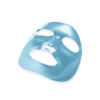 KORU PHARMA - GLOMEDIC Aqua Peptide mask poorilisele nahale, 1kg - Image 3