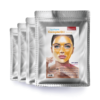 KORU PHARMA - GLOMEDIC Aqua Peptide mask koensüüm Q10 1kg