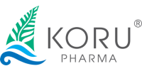 KORU PHARMA