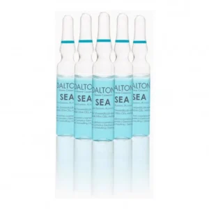 Dalton – S.E.A. – Marine Stem Cell Ampoules