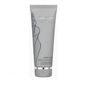 Dalton – Hand Care – Anti-Aging Hand Cream