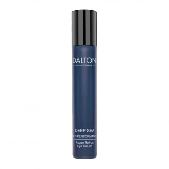 Dalton – Deep Sea – Men Performance – Eye Roll-on