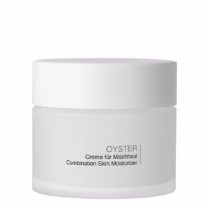 Dalton Oyster Combination Skin Moisturizer