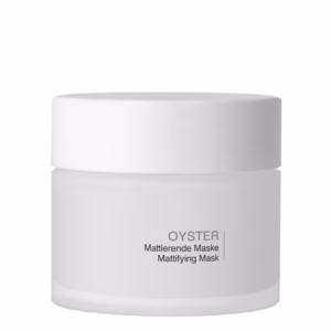 Dalton Oyster Mattifying Mask