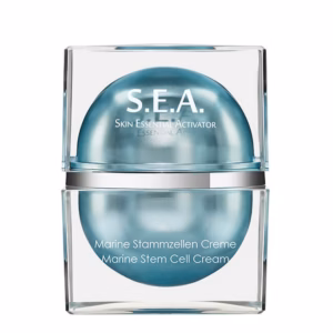 Dalton – S.E.A. – Marine Stem Cell Cream