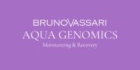 AQUA GENOMICS