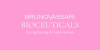 BIOCEUTICALS