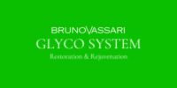 GLYCO SYSTEM