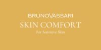 SKIN COMFORT